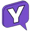 YouComics