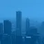 Chicago Tech Events