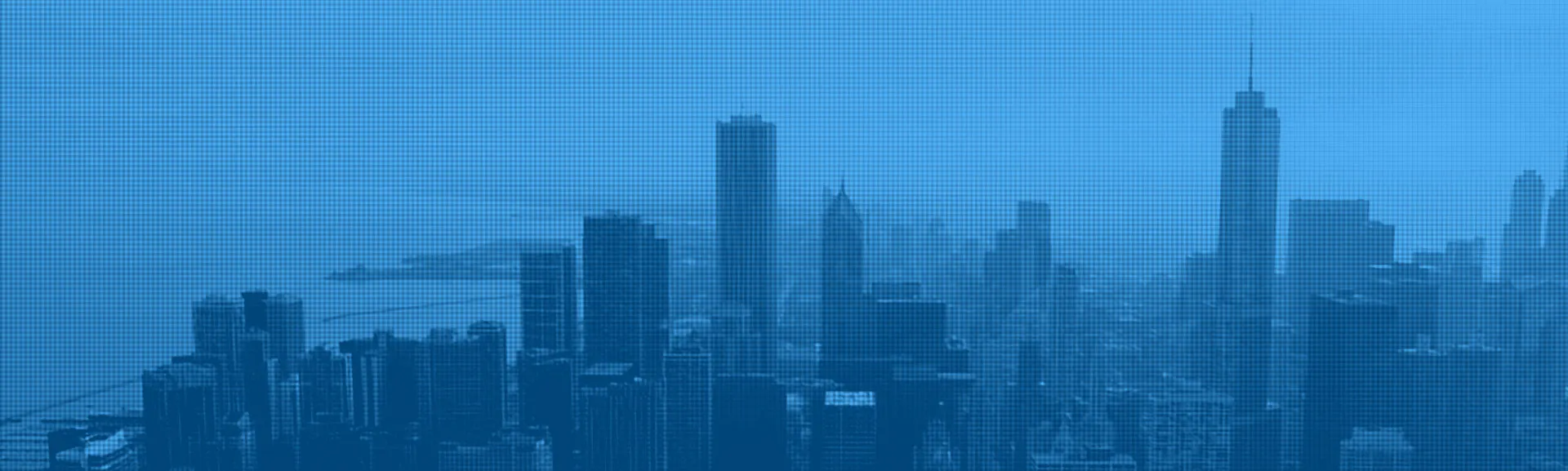 Chicago Tech Events