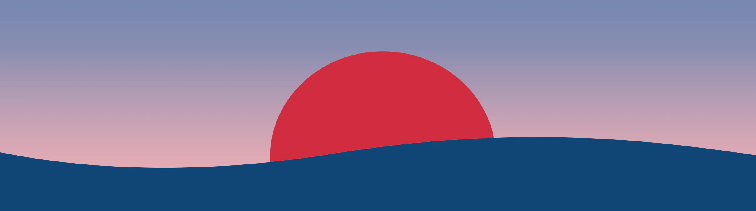 Jan Van den broeke cover