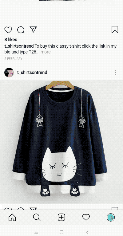 LinkPot Image