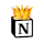 The King of Notion Dashboards