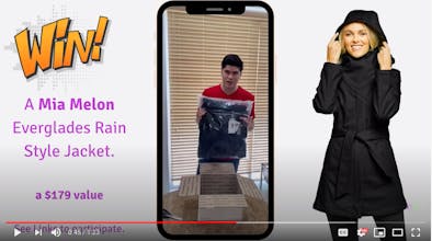 CreatorFocus.com: Create, Upload, Grow gallery image