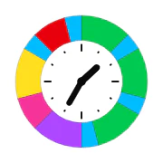 Clockbitz