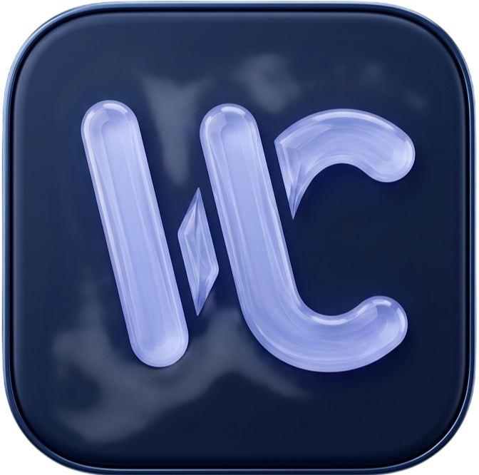 Web Clipper - Second Brain