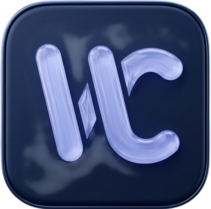 Web Clipper - Second Brain