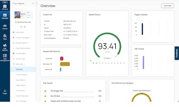 WP-Stack gallery image