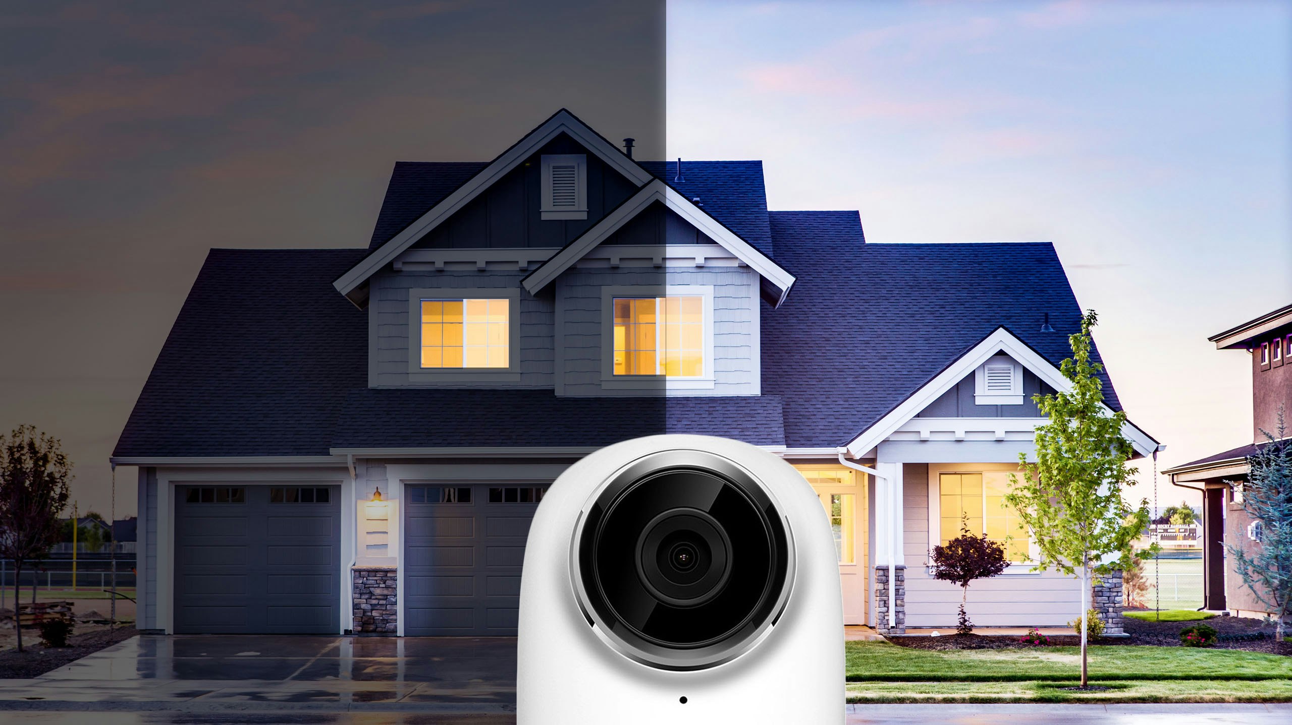 ZUMIMALL gallery image