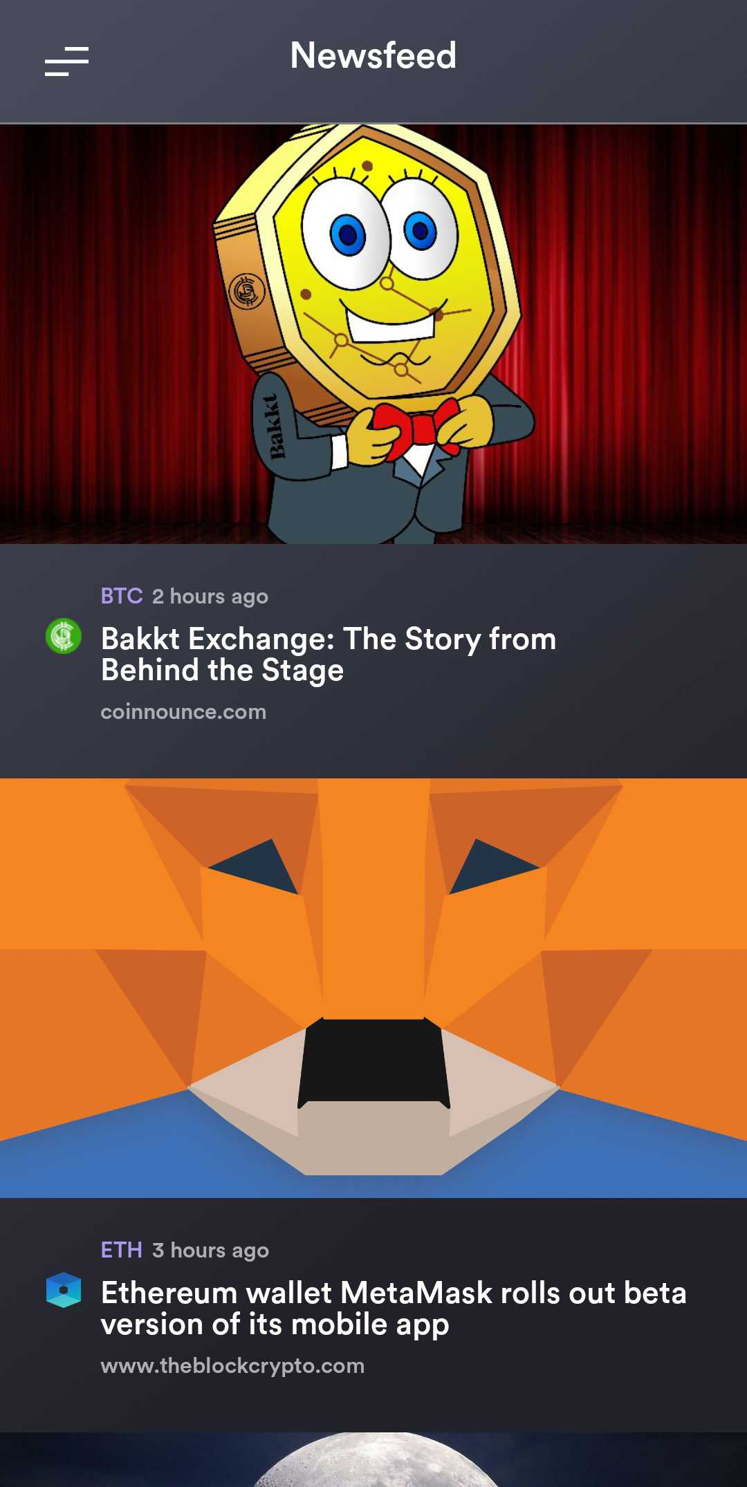 Cryptograf gallery image