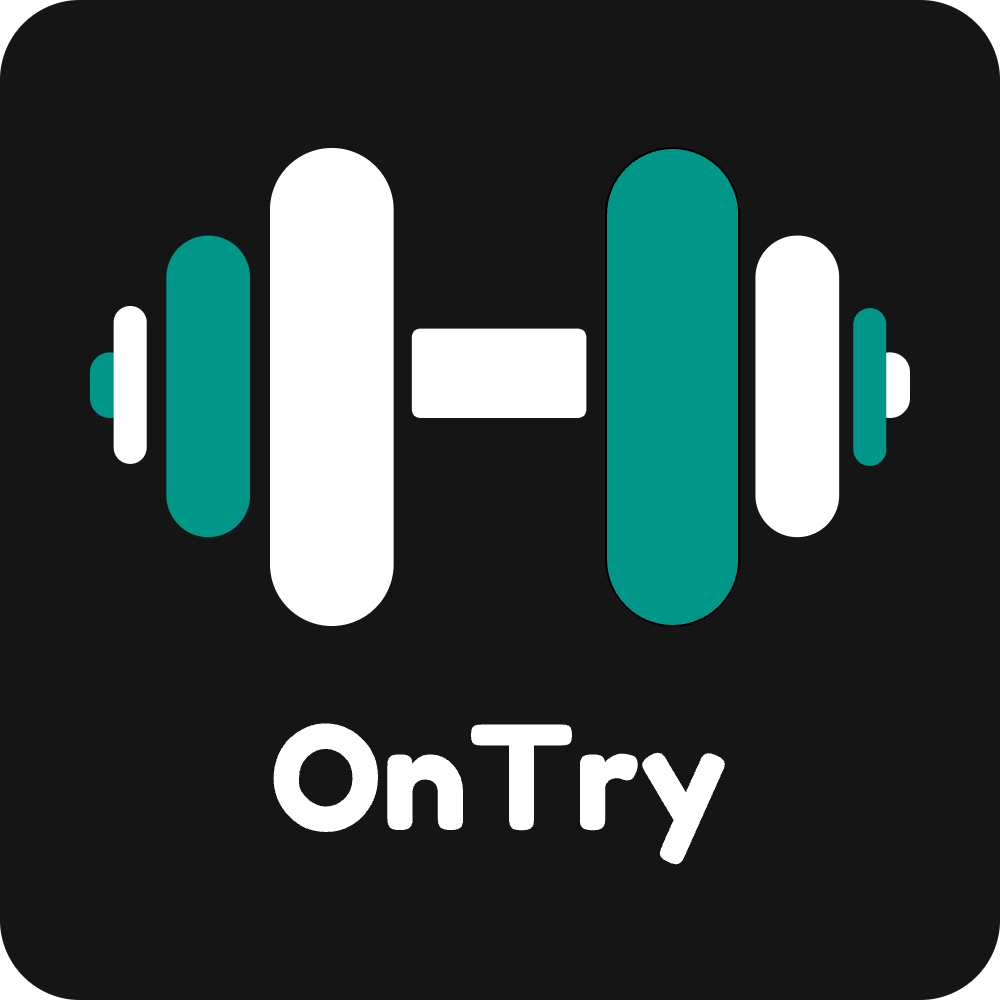 Ontry