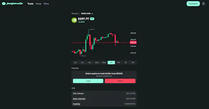 Perpmate gallery image