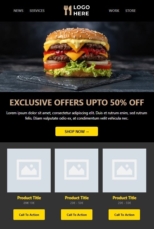 20fix.com gallery image