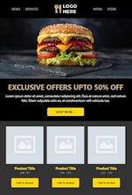 20fix.com gallery image