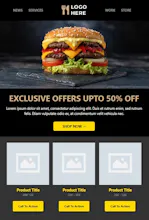 20fix.com gallery image