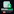 Tabulate-Export