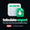 Tabulate-Export