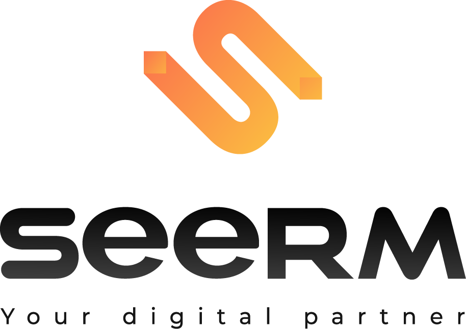 SeeRM gallery image