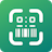 iReader:QR and Barcode Scanner