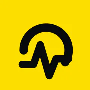 CrawlPanel のプロダクトバナー
