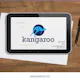 Kangaroo