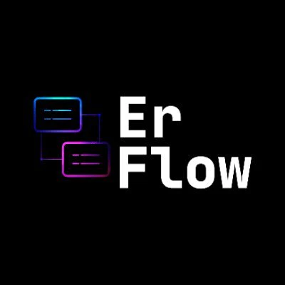 ER Flow