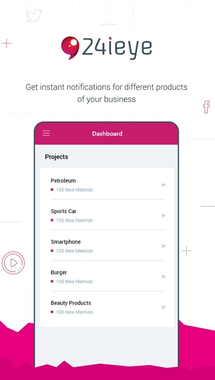 24ieye gallery image