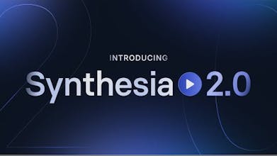 Synthesia 2.0 gallery image