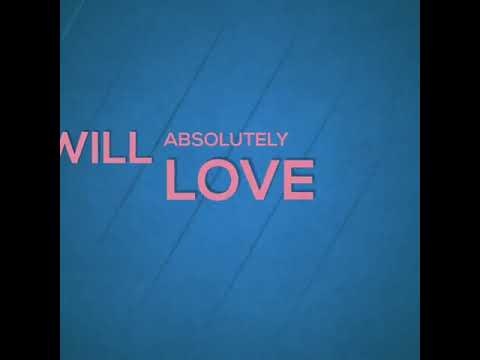 Silent Pacific Clothing Company gallery image