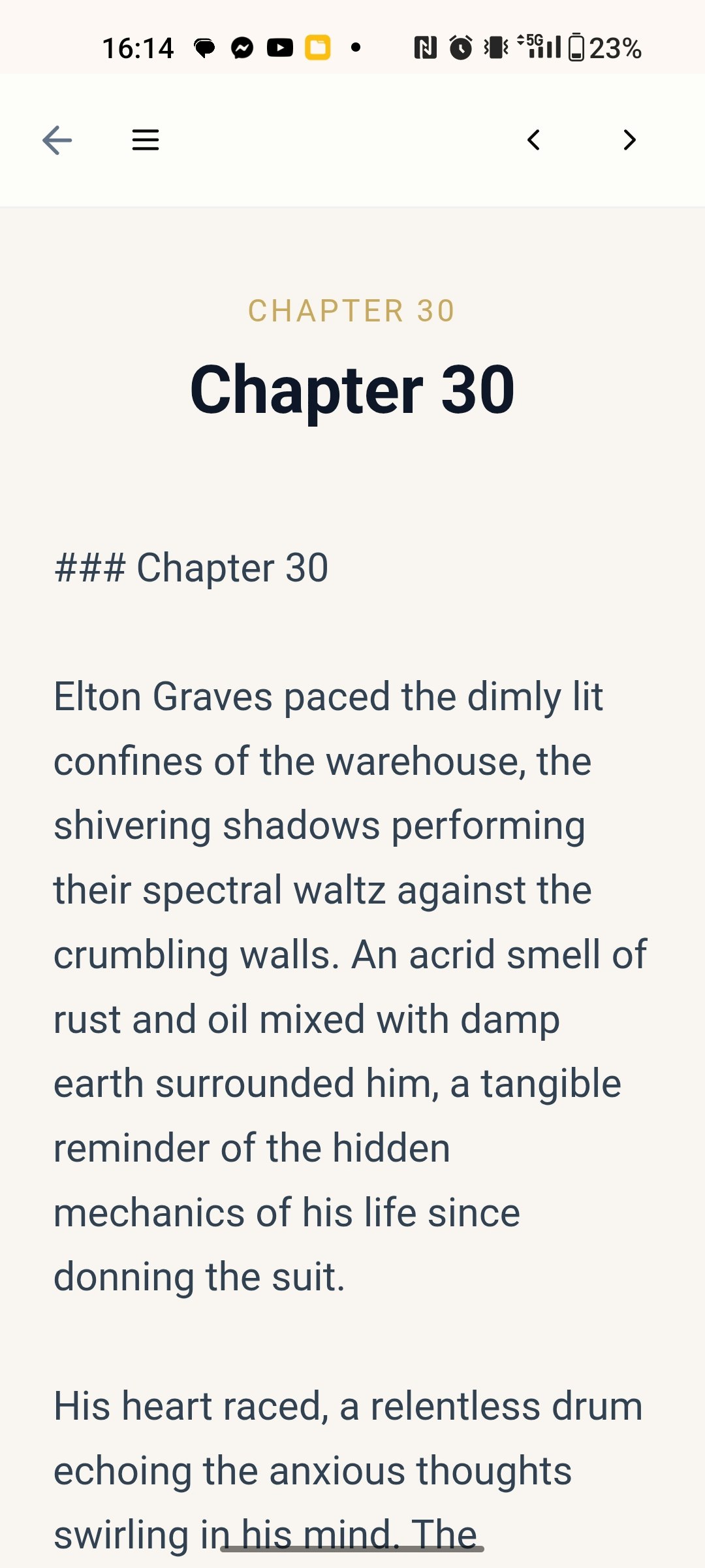 Book Publisher-In-A-Box gallery image