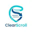 ClearScroll