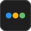 Maestro Terminal logo