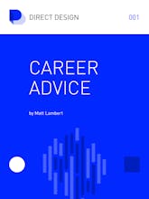 Direct Design gallery image