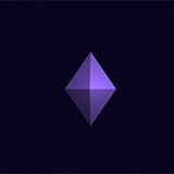 Pyrismic logo
