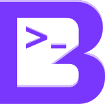 Bodega One Code