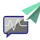 bruit.io