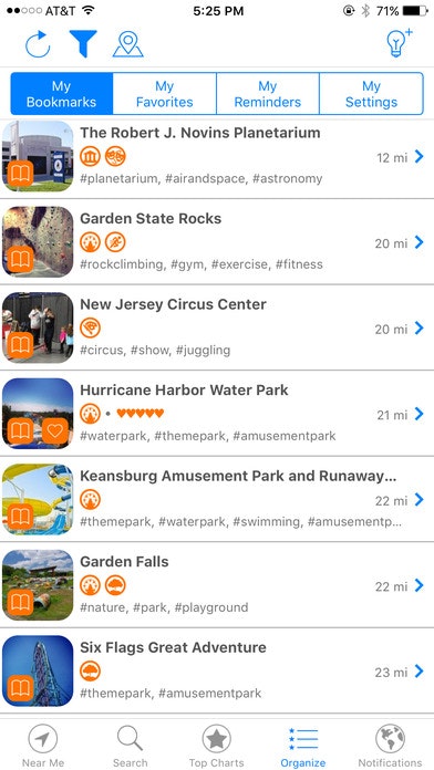 Yuggler gallery image