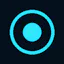 Jarvis Voice Assistant