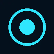 Jarvis Voice Assistant  logo