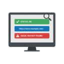 Google Workspace Marketplace - Main product screenshot demonstrating key features and user interface