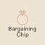 Bargaining Chip