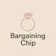 Bargaining Chip
