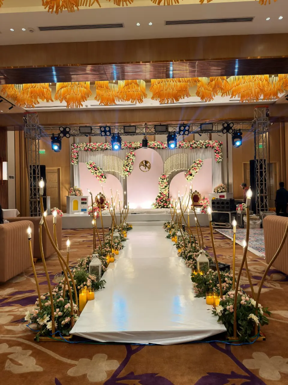 Wedding by Divine  gallery image