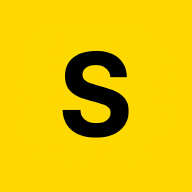 ShowMe