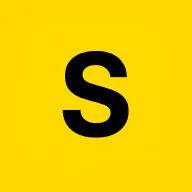 ShowMe logo