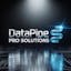 DataPipe Agency Pro