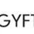Gyfties