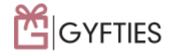 Gyfties