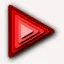 Youvio - Floating Video Player