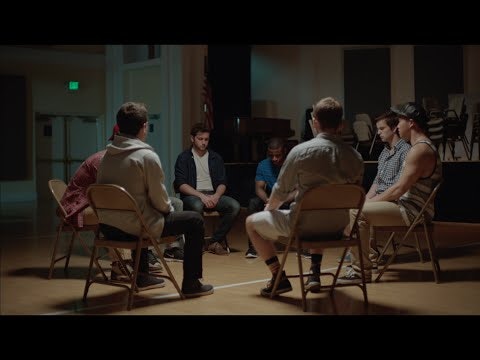 Stuff You Need Cheap gallery image