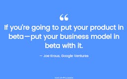 Startup & Entrepreneur quotes in your new tab media 2